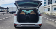 신형 카니발(KA4) 9인승 디젤 노블레스 160호2596 카니발장기렌터카, 사업자장기렌트, 카니발장기렌트
